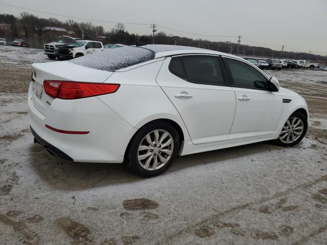 VIN 5XXGN4A78FG406862 2015 KIA OPTIMA no.3