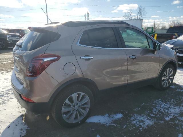 VIN KL4CJASB7JB588932 2018 BUICK ENCORE no.3