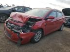 2015 HYUNDAI ACCENT GS - KMHCT5AE6FU199516