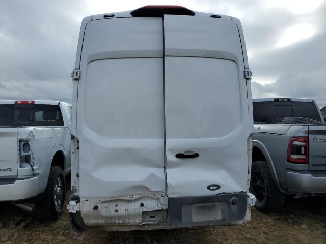 VIN 1FTRS4XG2PKA04528 2023 FORD TRANSIT no.6