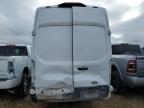 Lot #3025098194 2023 FORD TRANSIT T-