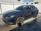 2025 MAZDA CX-30 SELE - 3MVDMBBM6SM755914