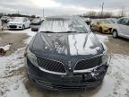 Lot #3024606588 2013 LINCOLN MKS