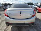 Lot #3024595642 2014 LINCOLN MKS