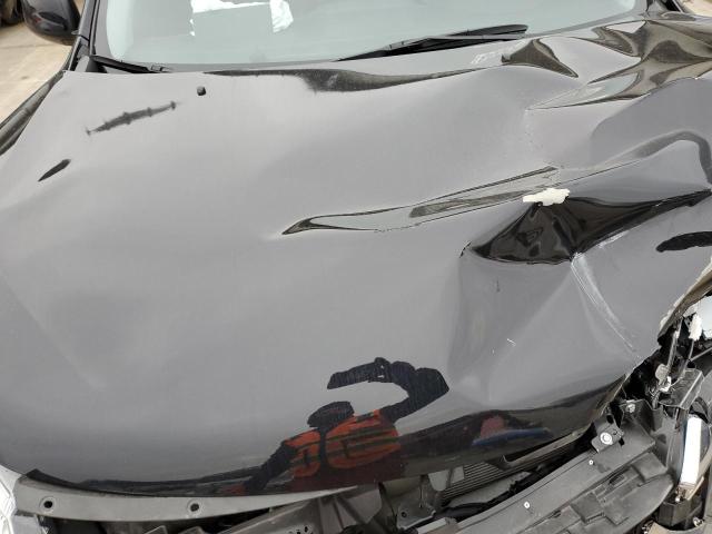 2023 MITSUBISHI OUTLANDER - JA4ARUAU4PU012426