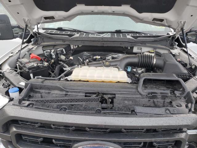 2022 FORD F150 SUPER - 1FTEW1EP8NKE77657