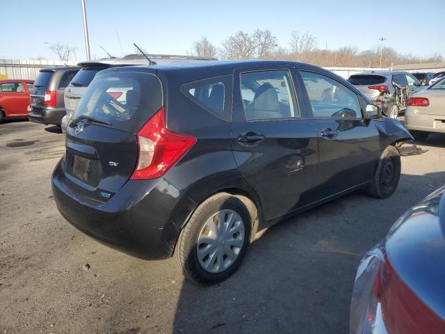 2015 NISSAN VERSA NOTE - 3N1CE2CP2FL426080