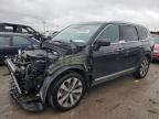 2022 KIA TELLURIDE - 5XYP6DHC8NG318114