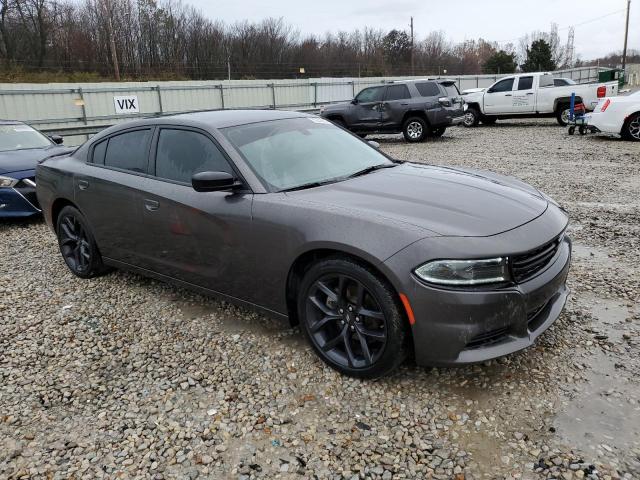Vin: 2c3cdxbgxnh243990, lot: 85002904, dodge charger sxt 20224