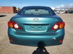 Lot #3023783882 2010 TOYOTA COROLLA BA