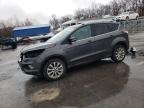 2017 FORD ESCAPE TIT - 1FMCU9JD7HUE35508