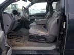 Lot #3024225881 2006 FORD F150