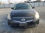 Lot #3034818636 2008 NISSAN ALTIMA 2.5