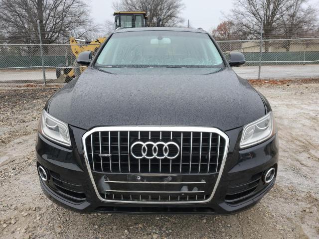 VIN WA1LFAFPXFA114655 2015 AUDI Q5 no.5