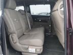 Lot #3024996222 2014 HONDA ODYSSEY EX