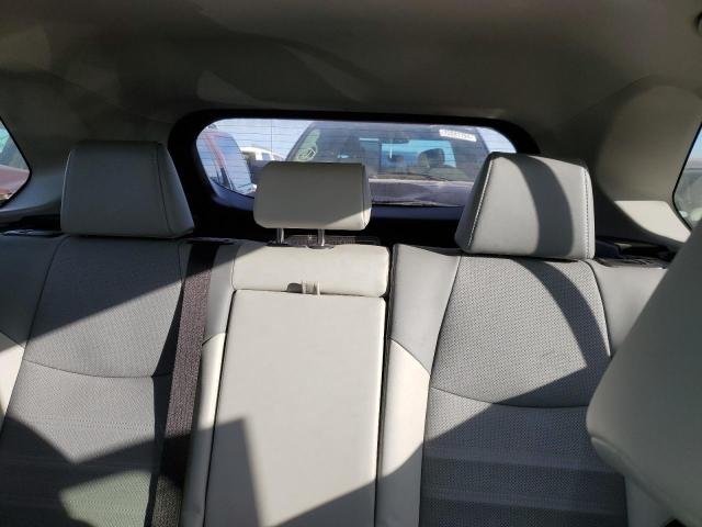 2023 TOYOTA RAV4 LIMIT - JTMN1RFVXPD094921
