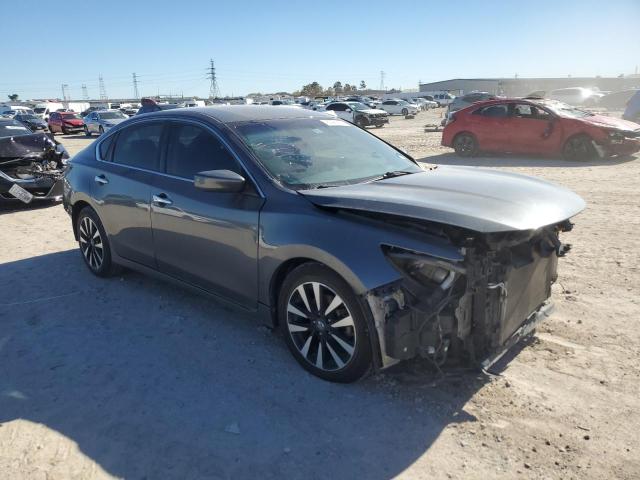 2018 NISSAN ALTIMA 2.5 - 1N4AL3APXJC176567