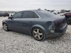 AUDI A4 3.0 QUA photo