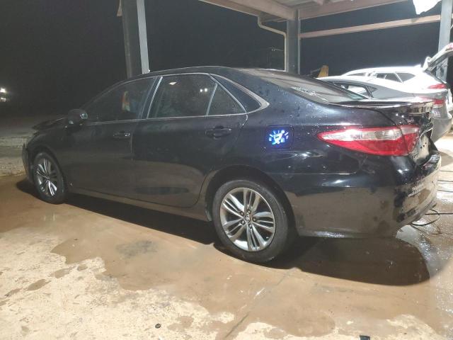 Vin: 4t1bf1fkxhu304720, lot: 82472784, toyota camry le 20172