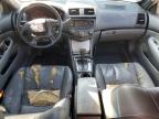 Lot #3024742216 2003 HONDA ACCORD EX