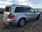 Lot #3029928809 2007 MERCEDES-BENZ GL 450 4MA