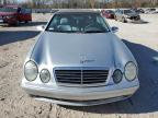 Lot #3025036199 2002 MERCEDES-BENZ CLK 430