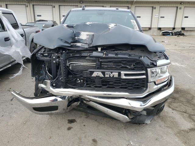 2021 RAM 2500 TRADE - 3C6UR5CJ2MG561219