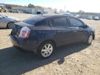 Lot #3024580596 2008 NISSAN SENTRA 2.0