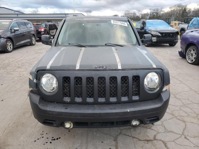 2015 JEEP PATRIOT SP - 1C4NJPBB1FD262959