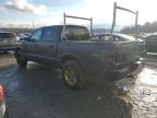 Lot #3024855391 2010 DODGE DAKOTA SXT