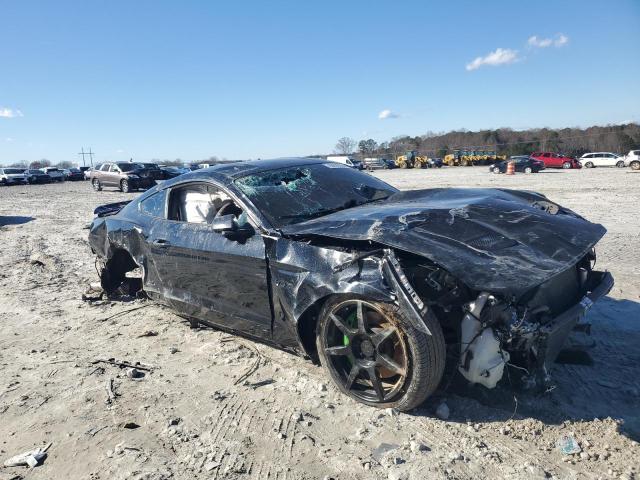 Vin: 1fa6p8cf3k5191560, lot: 86096564, ford mustang gt 20194