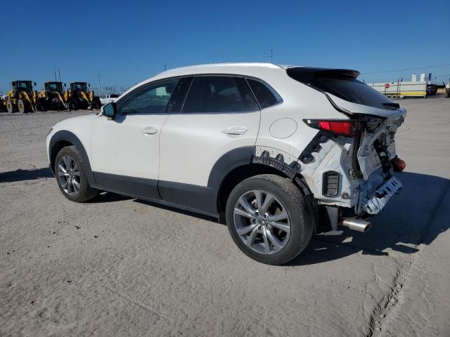 2023 MAZDA CX-30 PREM - 3MVDMBDM4PM504393