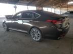 Lot #3025069188 2015 HYUNDAI GENESIS 3.