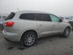 Lot #3045550704 2014 BUICK ENCLAVE