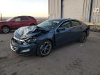 2024 CHEVROLET MALIBU LT - 1G1ZD5ST3RF233874