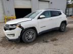 2019 JEEP COMPASS LA - 3C4NJCBB7KT743165