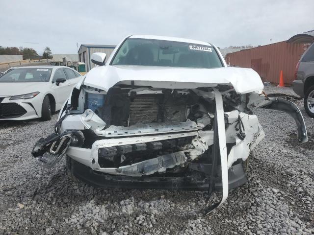 2023 TOYOTA TACOMA DOU - 3TMCZ5AN2PM593958