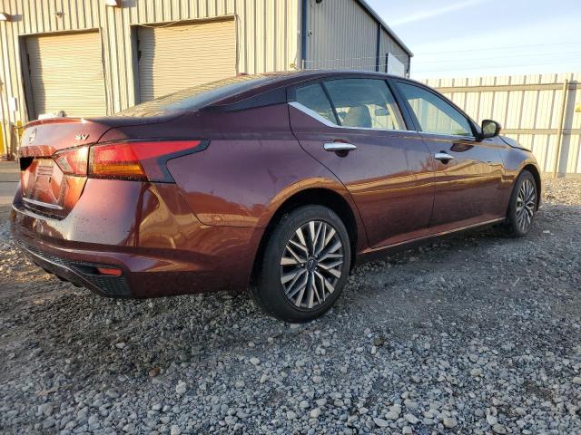 VIN 1N4BL4DVXPN349862 2023 NISSAN ALTIMA no.3