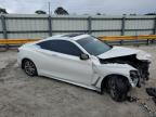 Lot #3051573098 2017 INFINITI Q60 BASE