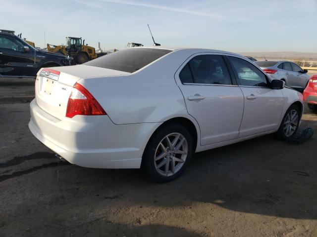 Vin: 3fahp0ja3br253120, lot: 85501814, ford fusion sel 20113