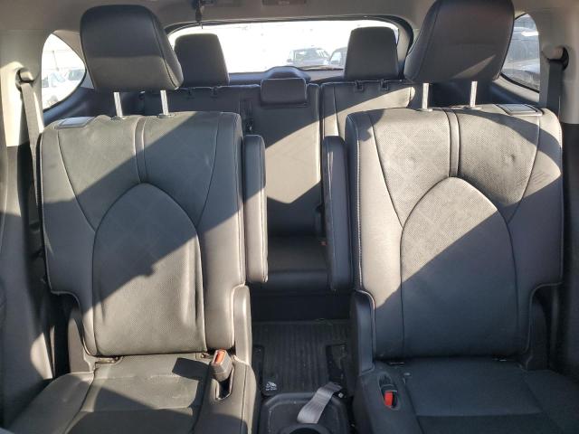 2020 TOYOTA HIGHLANDER - 5TDEBRCH4LS010490