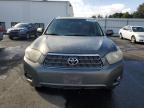 Lot #3025020214 2008 TOYOTA HIGHLANDER