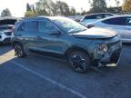 Lot #3045589689 2023 KIA NIRO WIND