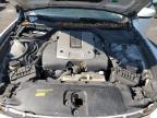 Lot #3033087993 2009 INFINITI G37 BASE