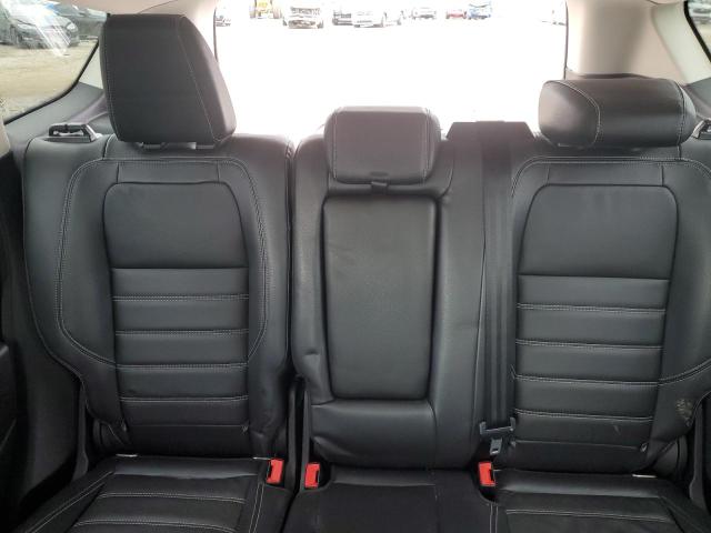 2018 FORD ESCAPE SEL - 1FMCU0HD3JUD46977