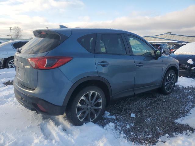 VIN JM3KE4DY7G0738915 2016 MAZDA CX-5 no.3