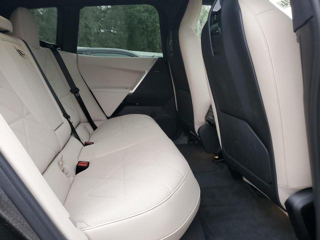 2024 BMW IX XDRIVE5 WB523CF0XRCN79563