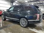 Lot #3023001148 2014 LAND ROVER RANGE ROVE