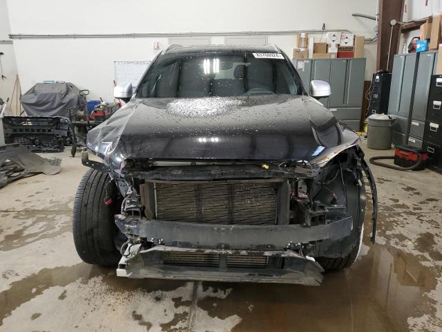 2019 VOLVO XC90 T6 R- YV4A22PM2K1508998
