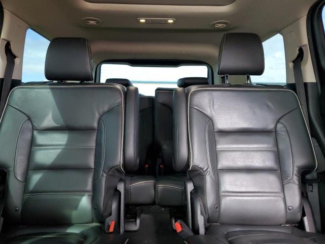 2017 GMC ACADIA DEN - 1GKKNPLS7HZ214530